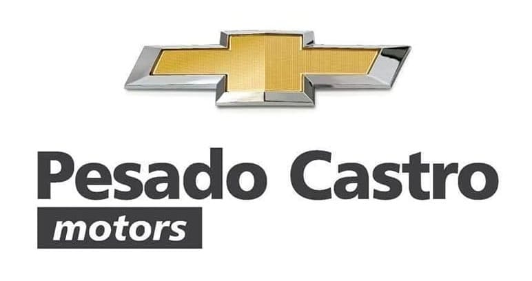 Pesado Castro Motors